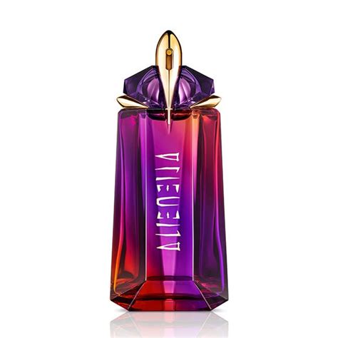 perfume alien druni